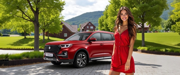 Акции сентября!