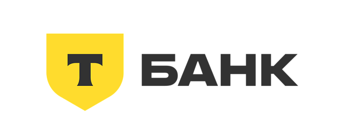 Партнерское соглашение с Т-Банком