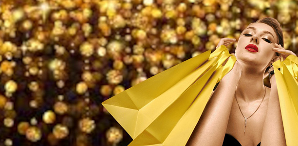 Февраль — лучшее время стать владельцем
VGV!